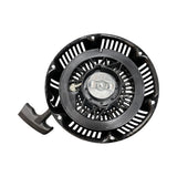 1019159 - Genuine Replacement Starter Pulley