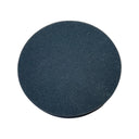 1353001 - replacement Polisher Pad (3 Pack) for the Hyundai HYDAP900E Dual Action Car Polisher OEM spare part black foam pad