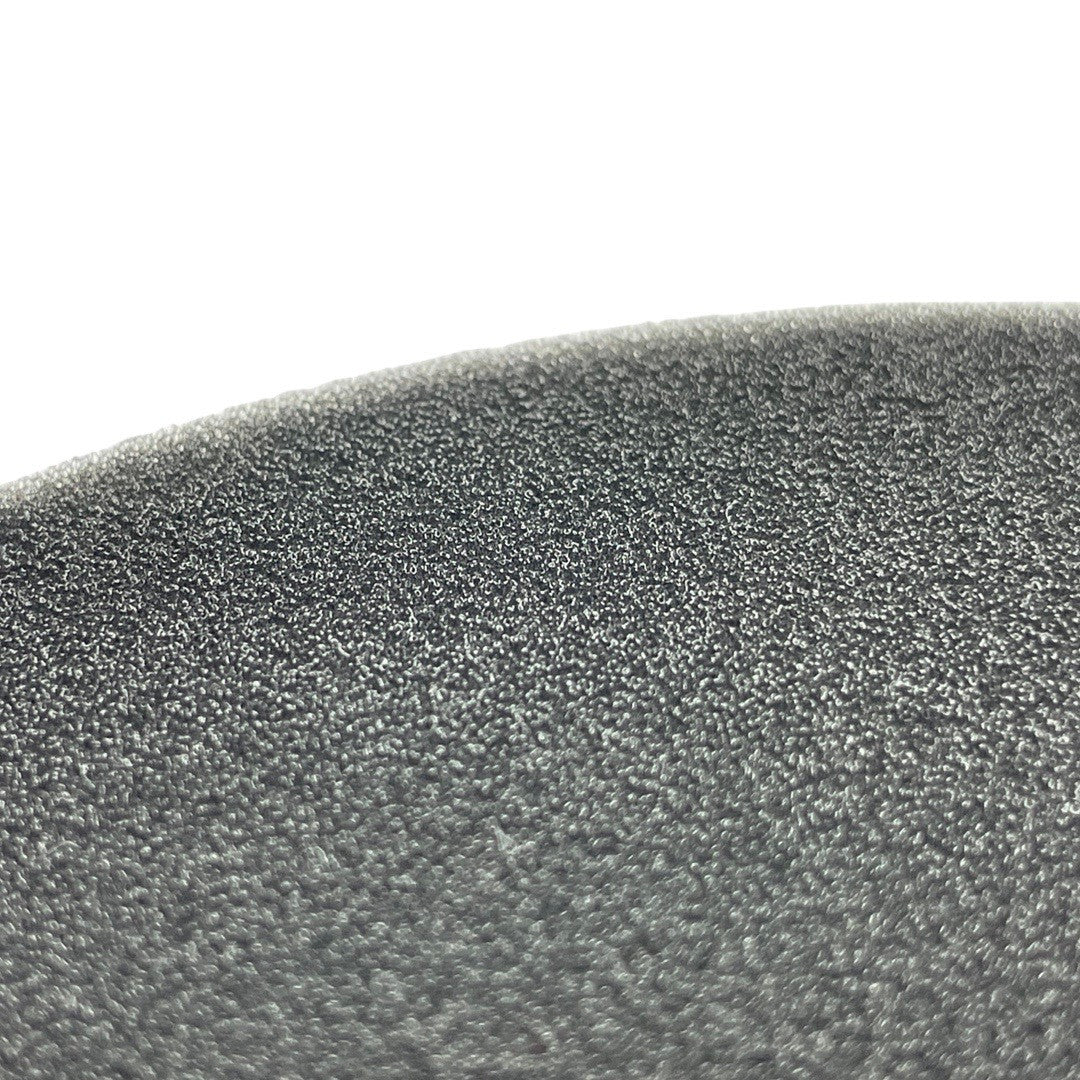 1353001 - replacement Polisher Pad (3 Pack) for the Hyundai HYDAP900E Dual Action Car Polisher OEM spare part black foam