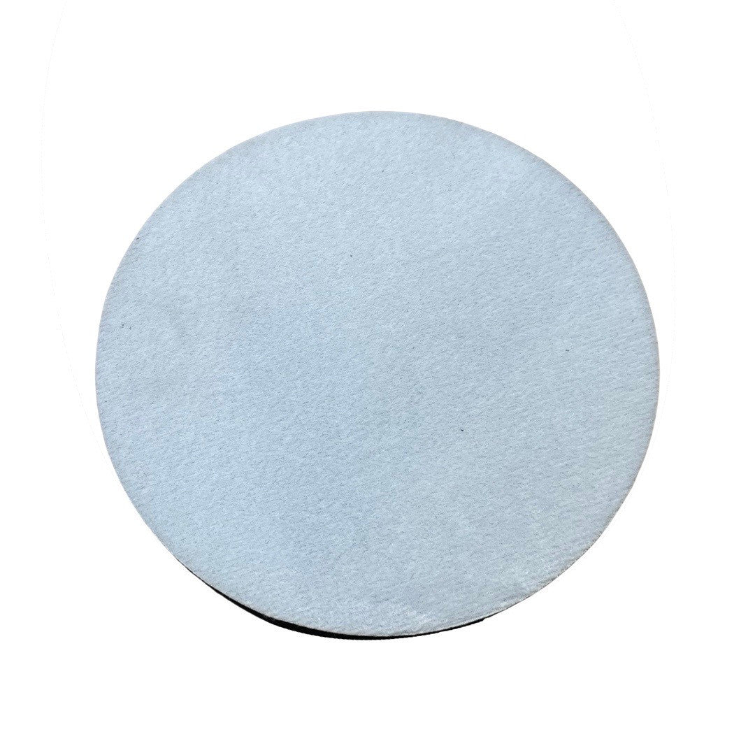 1353001 - replacement Polisher Pad (3 Pack) for the Hyundai HYDAP900E Dual Action Car Polisher OEM spare part