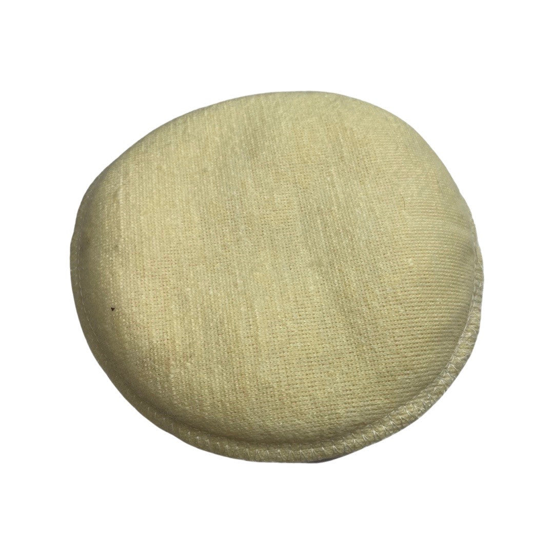 1353001-Genuine Replacement Polisher Sponge
