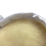 1353001-Genuine Replacement Polisher Sponge