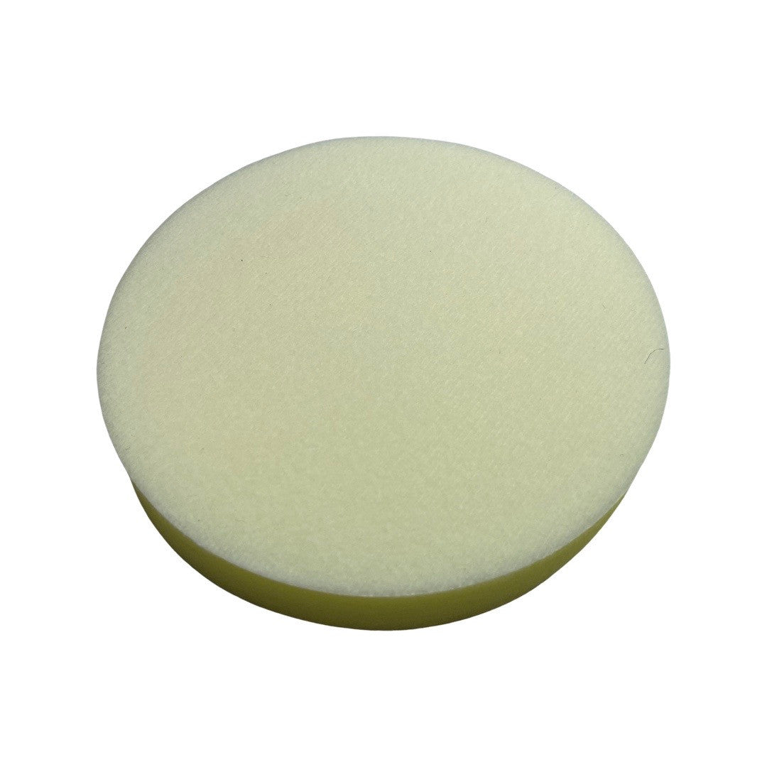 1353001-Genuine Replacement Polisher Sponge