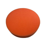1353001-Genuine Replacement Polisher Sponge