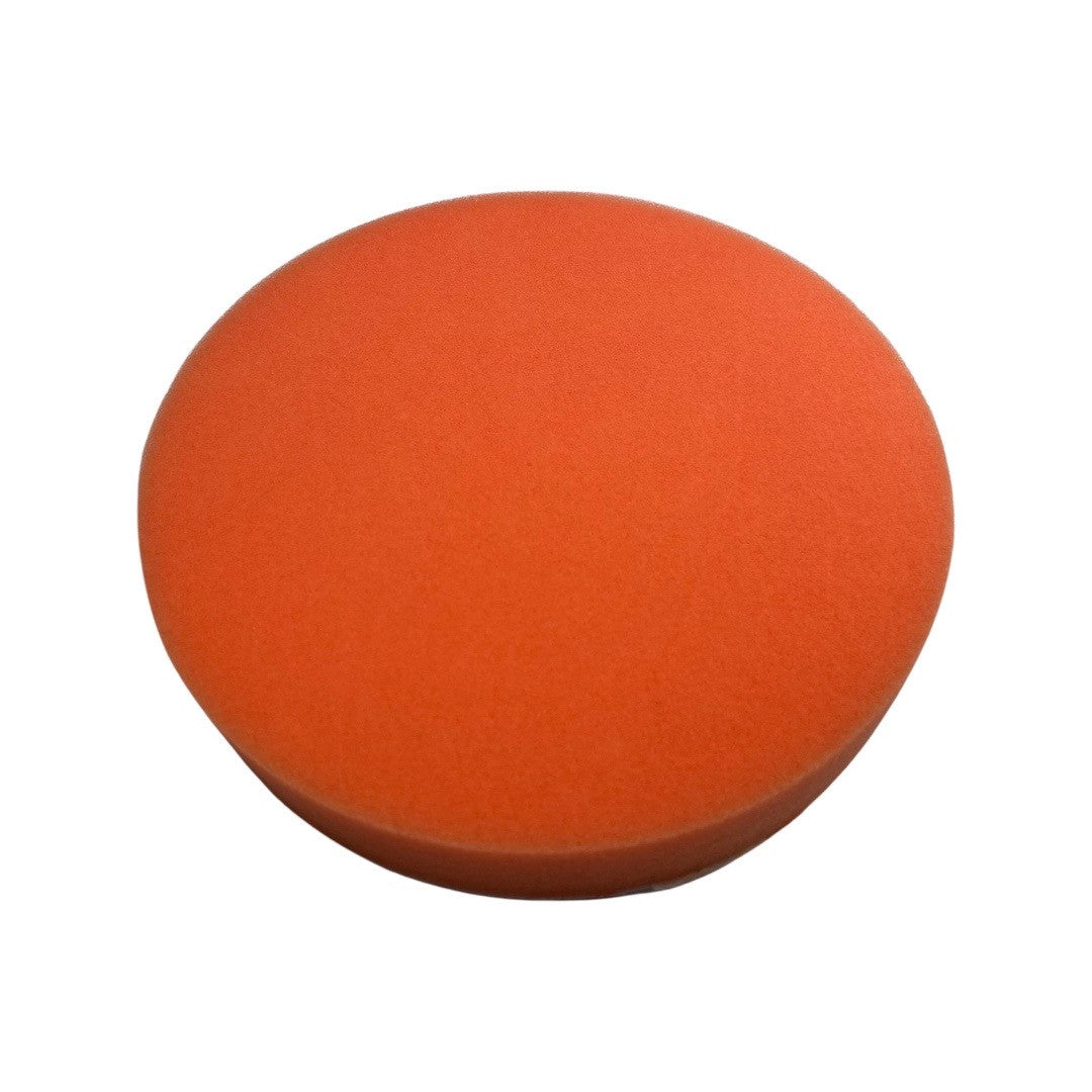 1353001-Genuine Replacement Polisher Sponge