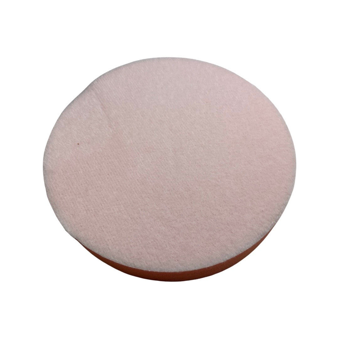 1353001-Genuine Replacement Polisher Sponge