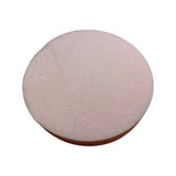 1353001-Genuine Replacement Polisher Sponge