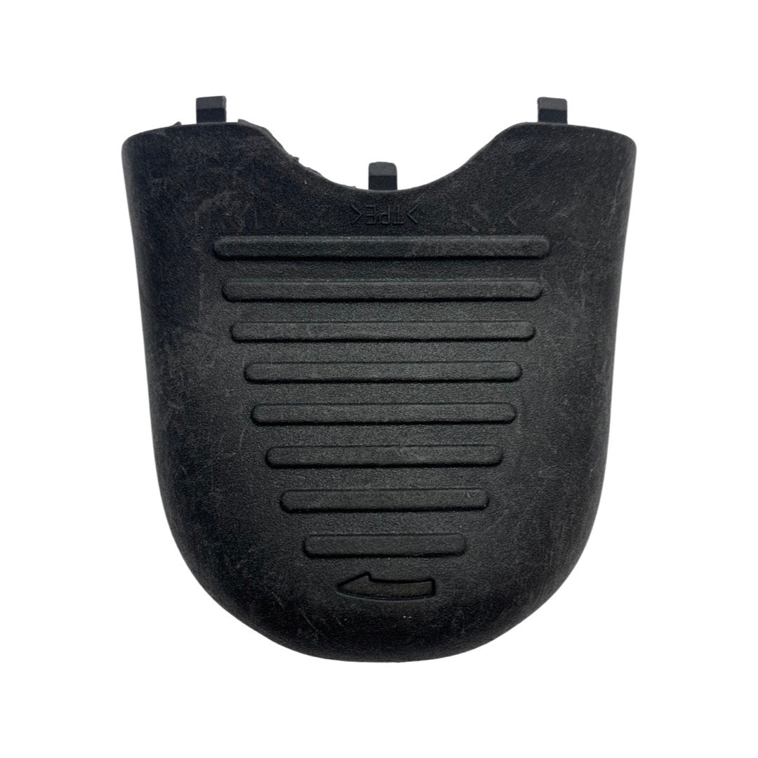1353024-Genuine Replacement Protection Cover for a Selection of Hyundai Machines Top
