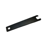 1353056-Genuine Replacement 14 Wrench for a Selection of Hyundai Machines Bottom