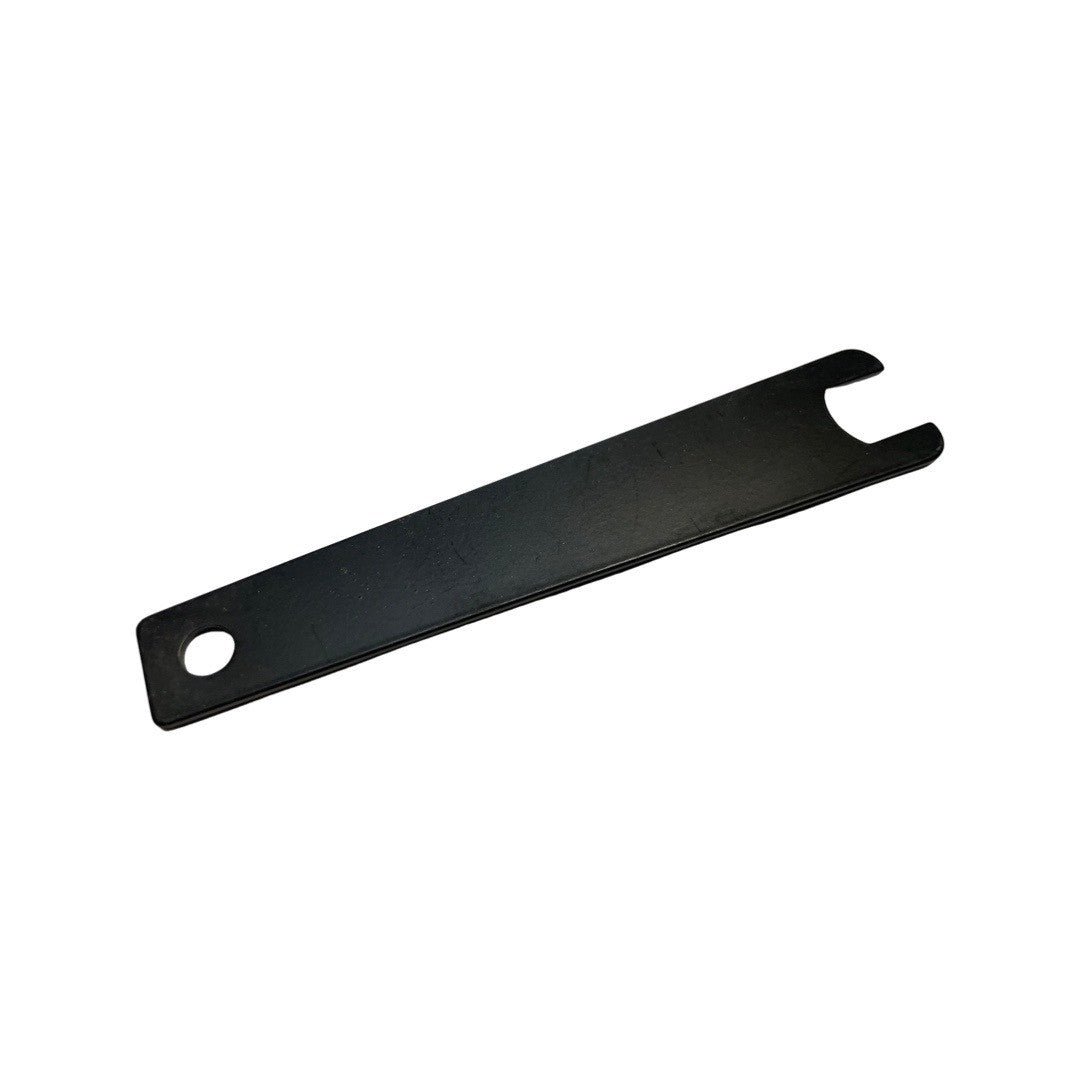 1353056-Genuine Replacement 14 Wrench for a Selection of Hyundai Machines Bottom