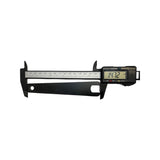 1353056-Genuine Replacement 14 Wrench for a Selection of Hyundai Machines Length