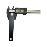 1353056-Genuine Replacement 14 Wrench for a Selection of Hyundai Machines Wdith