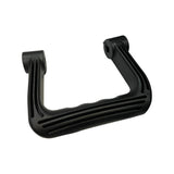 1353063-Genuine Replacement D Type Handle for Selected Hyundai Machines Rear view