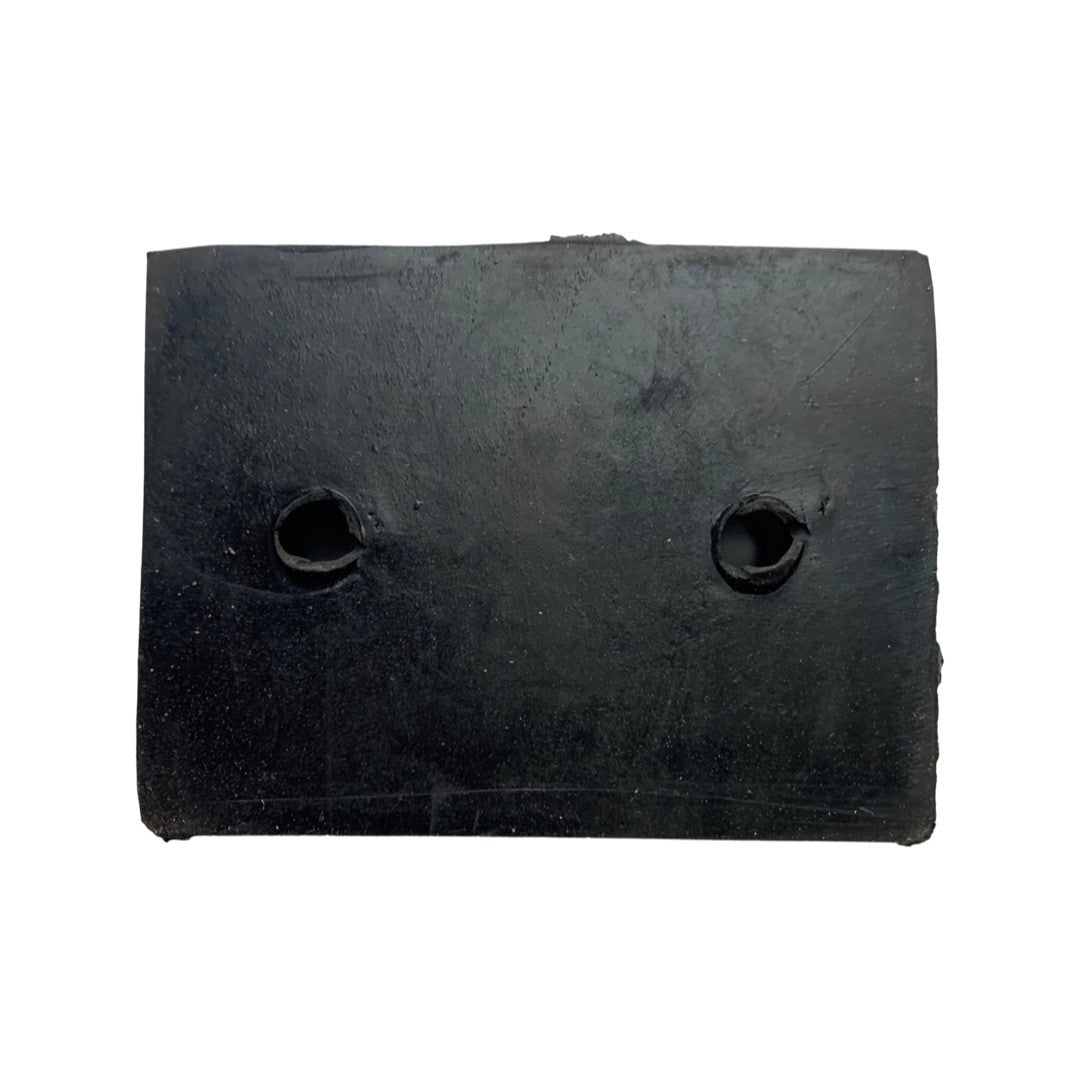 Rubber Foot for HYCH700-B06