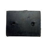 Rubber Foot for HYCH700-B06