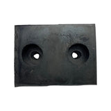 Rubber Foot for HYCH700-B06