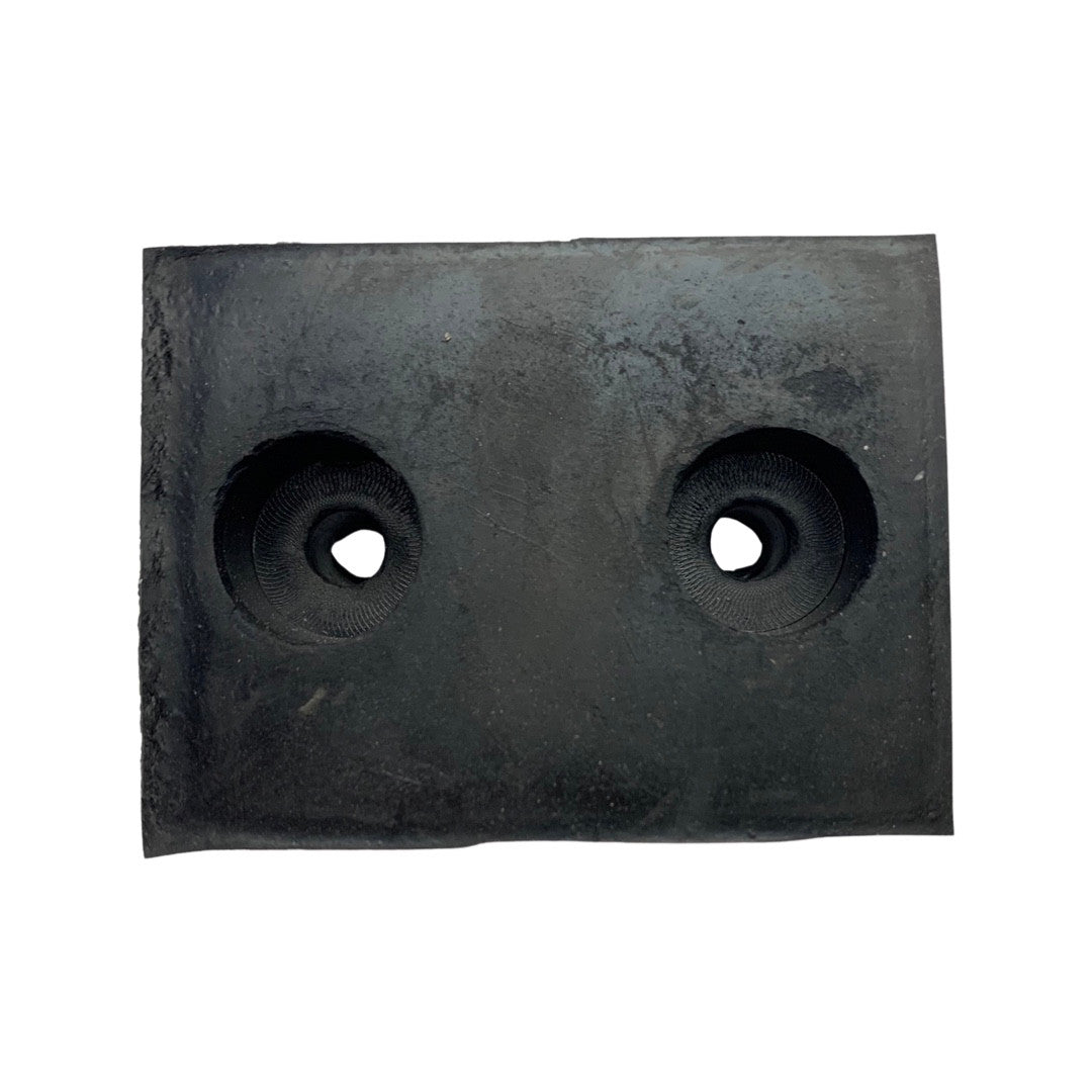 Rubber Foot for HYCH700-B06