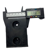 Rubber Foot for HYCH700-B06