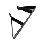 Front leg for HYCH700-B07