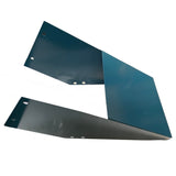 Discharge Cover Board for HYCH700-B12