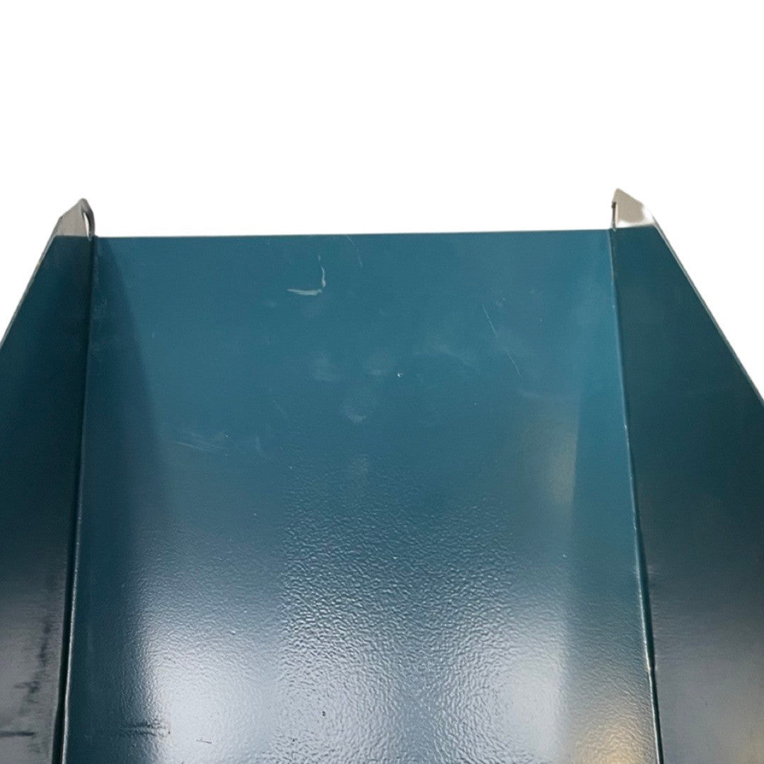 Discharge Cover Board for HYCH700-B12