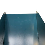 Discharge Cover Board for HYCH700-B12