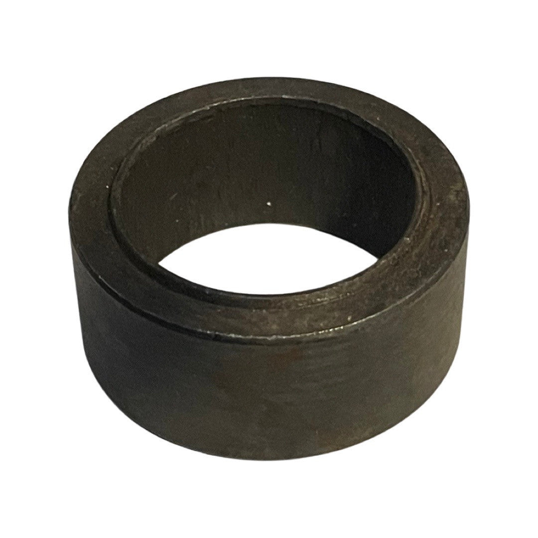 1091021-Genuine Replacement Space Ring 17.5mm for Selected Hyundai Machines Front