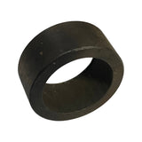 1091021-Genuine Replacement Space Ring 17.5mm for Selected Hyundai Machines Rear