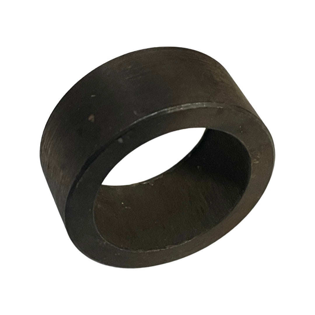 1091021-Genuine Replacement Space Ring 17.5mm for Selected Hyundai Machines Rear