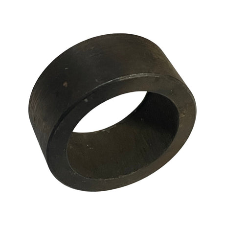 1091021-Genuine Replacement Space Ring 17.5mm for Selected Hyundai Machines Rear