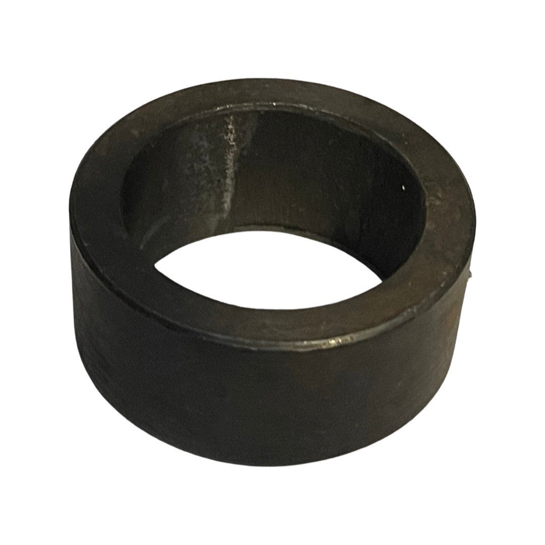 1091021-Genuine Replacement Space Ring 17.5mm for Selected Hyundai Machines Side