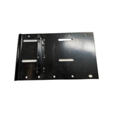 Rear Board for HYCH700-B32