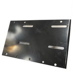 Rear Board for HYCH700-B32