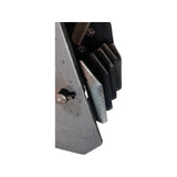 1091034 - Genuine Replacement Complete Cutter