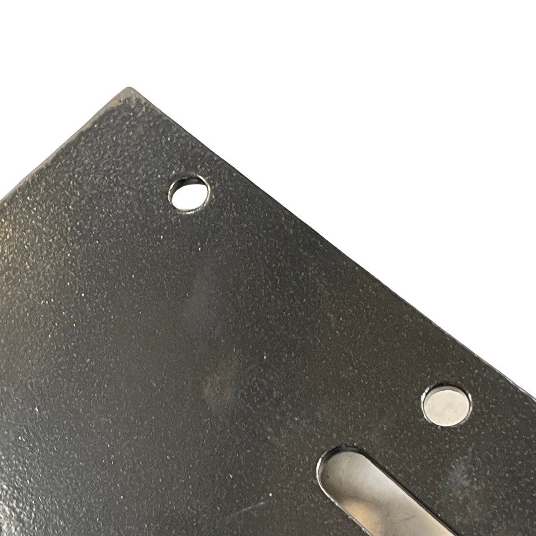 Rear Board for HYCH700-B32