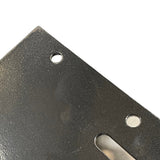 Rear Board for HYCH700-B32