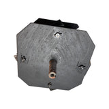 1091034 - Genuine Replacement Complete Cutter