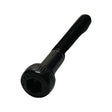 1091043-Genuine Replacement Screw M4x30 for a Selection of Hyundai Machines Top