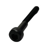 1091043-Genuine Replacement Screw M4x30 for a Selection of Hyundai Machines Top