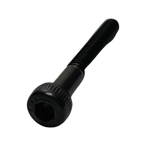 1091043-Genuine Replacement Screw M4x30 for a Selection of Hyundai Machines Top