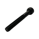 1091043-Genuine Replacement Screw M4x30 for a Selection of Hyundai Machines Bottom