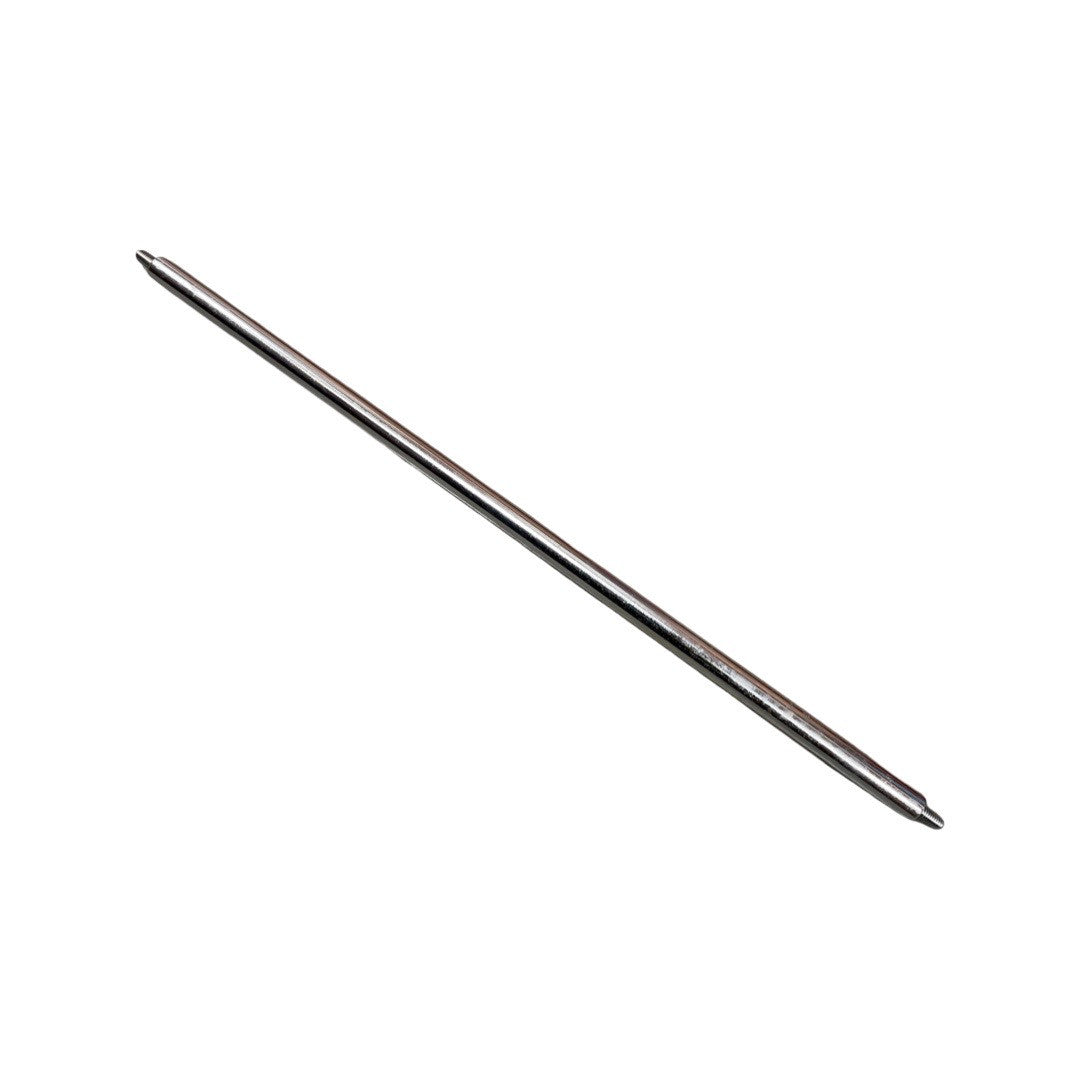 Axle for HYCH700-B59