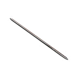 Axle for HYCH700-B59