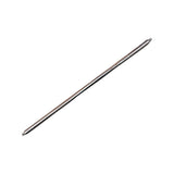 Axle for HYCH700-B59