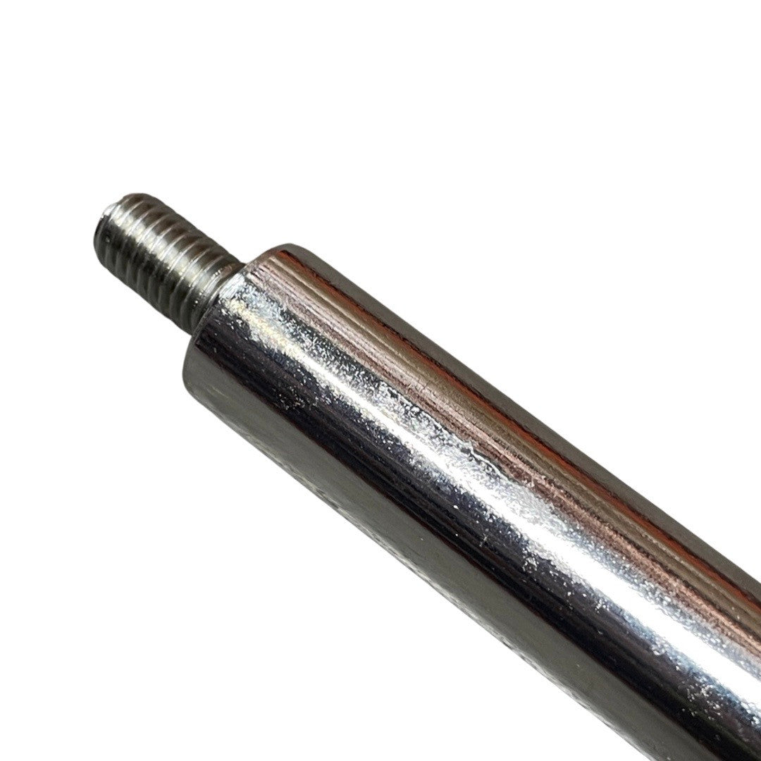 Axle for HYCH700-B59