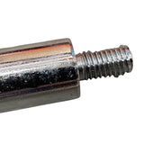 Axle for HYCH700-B59