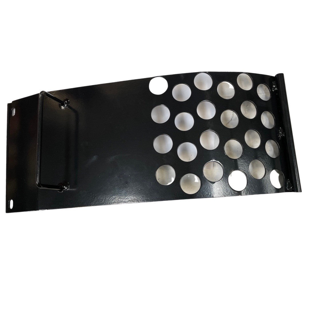 Hopper Gasket for HYCH700-B68