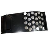 Hopper Gasket for HYCH700-B68