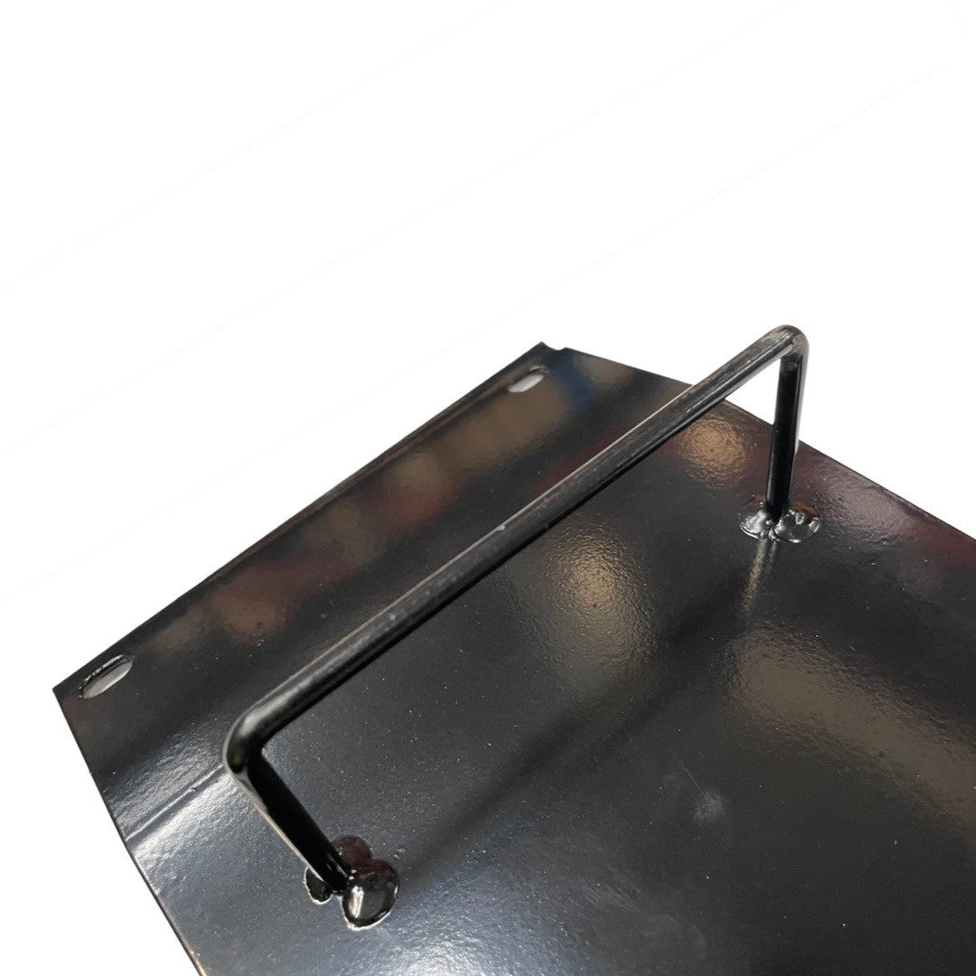 Hopper Gasket for HYCH700-B68