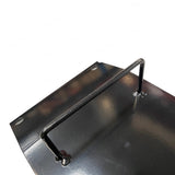 Hopper Gasket for HYCH700-B68